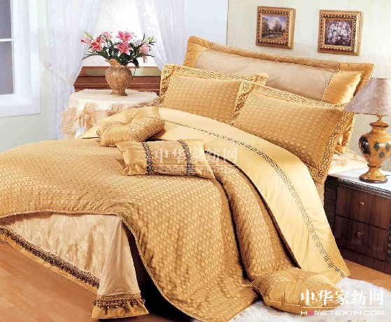 ���ϣ���Ҽ��a(ch��n)Ʒ��ô����