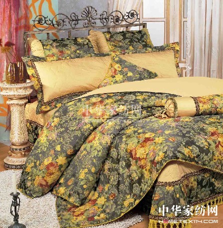 ���ϣ���Ҽ��a(ch��n)Ʒ��ô�ӣ�