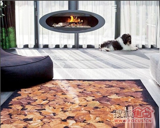 ��̺ģ���������Ҿ���������Ȥ