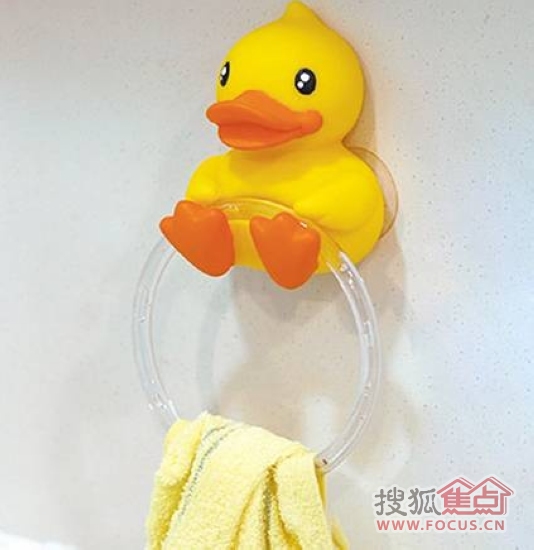 ��ͨ��ە���Ԫ����ë���܁�����