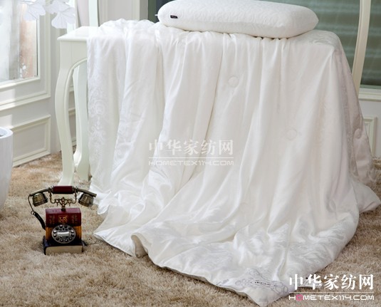 �W���Q�z���o�㎧��(l��i)���Ĝ�ů