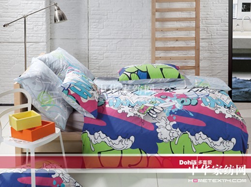 ��ϲ��(��i)�Ҽ�����80��90�����p�󱊚gӭ