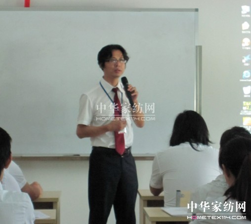 �Q��(zh��n)�K����һ��ֻ������I(y��)