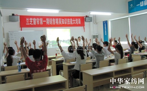 �Q��(zh��n)�K����һ��ֻ������I(y��)