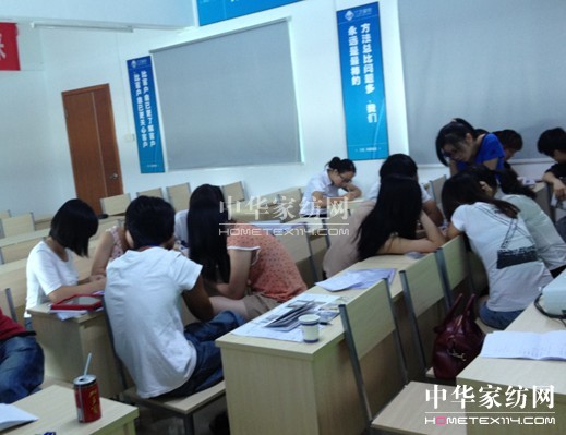 �Q��(zh��n)�K����һ��ֻ������I(y��)