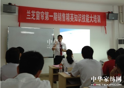 �Q��(zh��n)�K����һ��ֻ������I(y��)