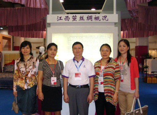 �G���z����2012�Ї����H�z���������c�l�F(xi��n)