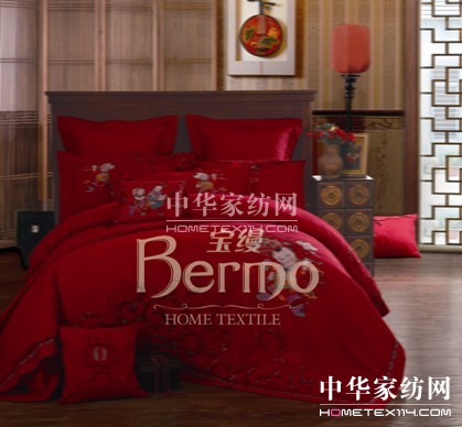 ���z�Ҽ�������ʮ�¶Y�I(xi��n)�p��(ji��)