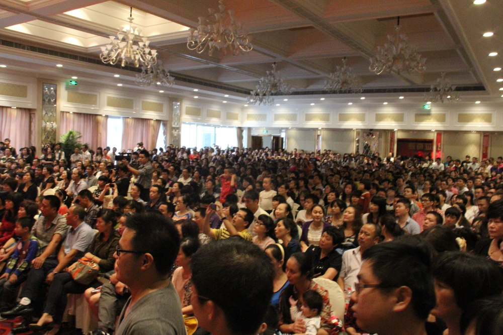 �Ϸ������70��(li��n)�Ӵ��N�ɿ��Ȼ