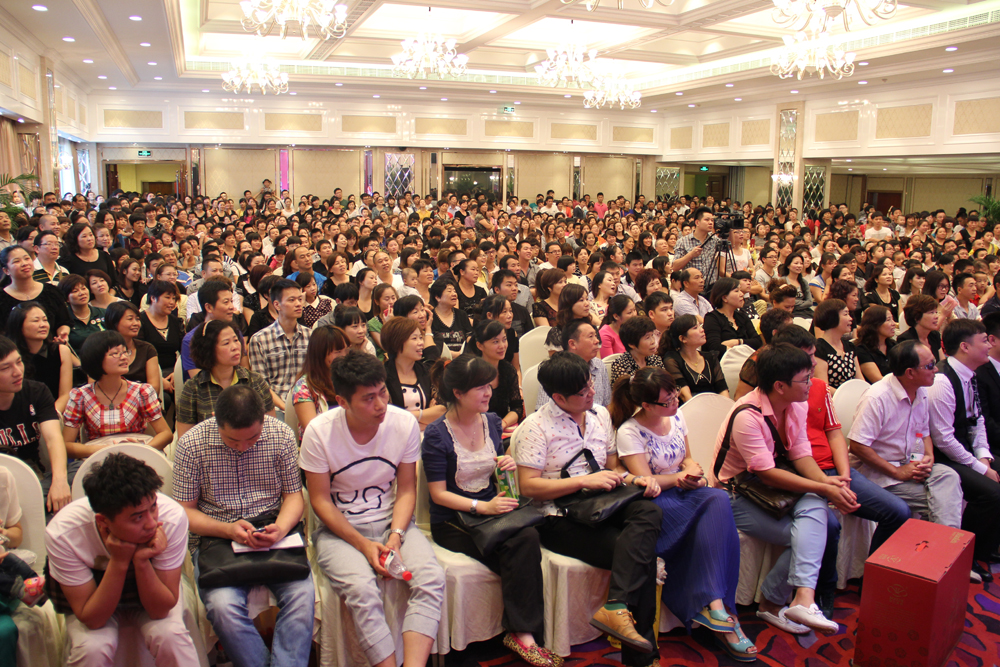 �Ϸ������70��(li��n)�Ӵ��N�ɿ��Ȼ