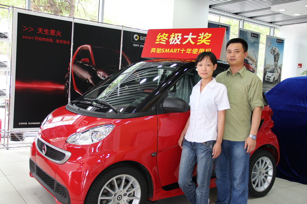 �Ϸ������70��(li��n)�Ӵ��N�ɿ��Ȼ