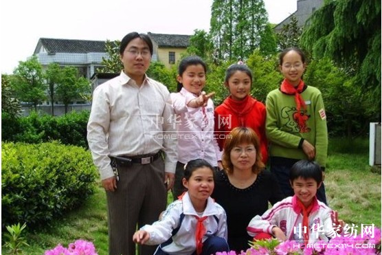 �D����̎���(ji��)΢���ƏV��ӈA�M�Y(ji��)��