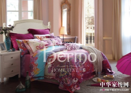 ���z�Ҽ����_����������������