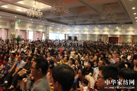 �Ϸ������70��(li��n)�ӳɿ��Ȼ