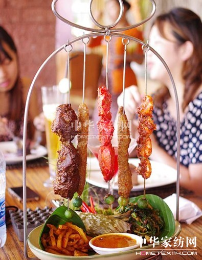 ���R���Ҽ����ļ�����֮��