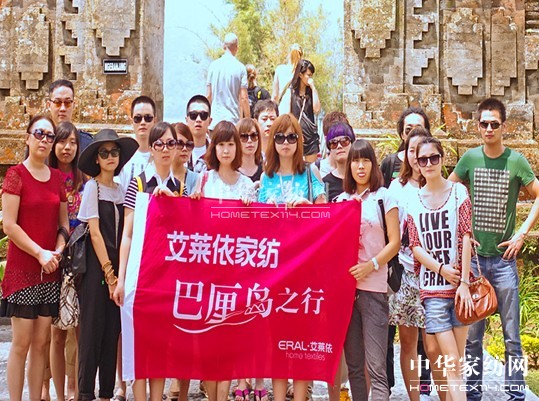 ���R���Ҽ����ļ�����֮��