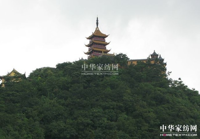 ���_�Ҽ����p��(ji��)����ͨ һ���ι���