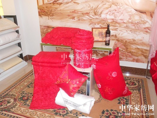 ���Z�Ҽ�÷���L����ʢ���_�I(y��)