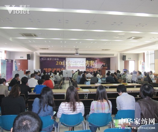 ���_�m�Ҽ������(hu��)¡�����_