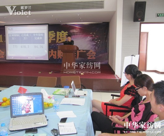 ���_�m�Ҽ������(hu��)¡�����_