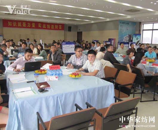 ���_�m�Ҽ������(hu��)¡�����_