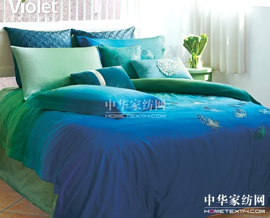 �������O(sh��)Ӌ��ِ���_�m�@��헂����