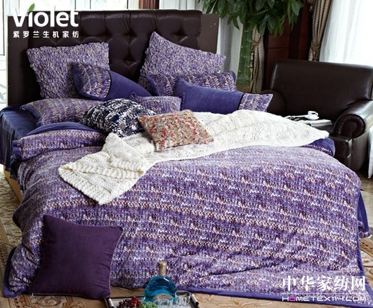 �������O(sh��)Ӌ��ِ���_�m�@��헂����