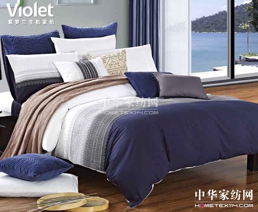 �������O(sh��)Ӌ��ِ���_�m�@��헂����