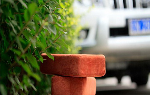 �����OӋ��(chu��ng)��ɐ�OL�W����˯��