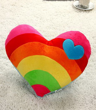 �����O(sh��)Ӌ��(chu��ng)��ɐ�OL�W����˯��