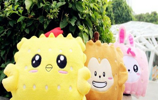 �����O(sh��)Ӌ��(chu��ng)��ɐ�OL�W����˯��