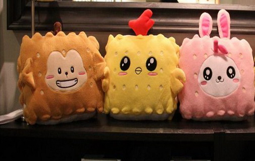 �����O(sh��)Ӌ��(chu��ng)��ɐ�OL�W����˯��