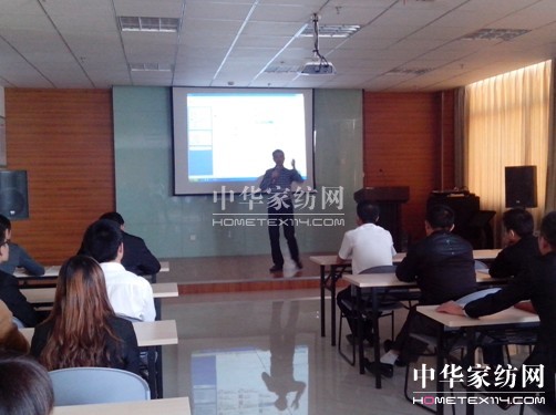 �W�ɼҼ����_�������������