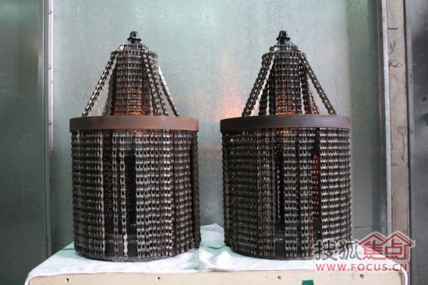 �������A�����O�߄�(chu��ng)��ĵ����O(sh��)Ӌ