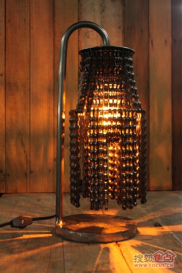 �������A�����O�߄�(chu��ng)��ĵ����O(sh��)Ӌ(j��)