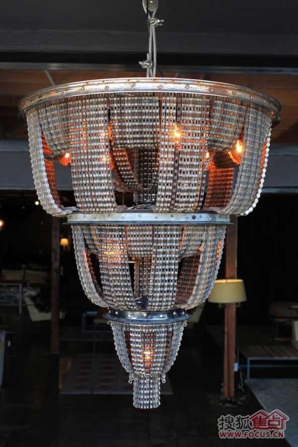 �������A�����O�߄�(chu��ng)��ĵ����O(sh��)Ӌ