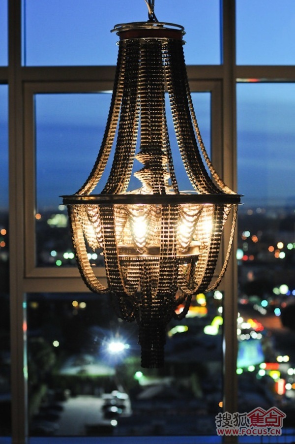 �������A�����O�߄�(chu��ng)��ĵ����O(sh��)Ӌ