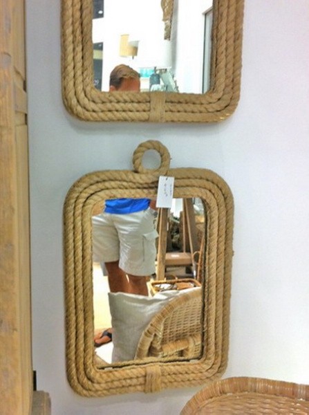 ���b��˼����DIY�K���@����(2)