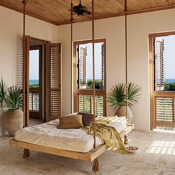 ���b��˼����DIY�K���@����(1)