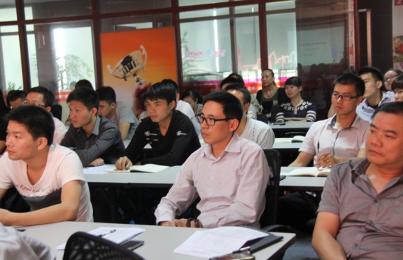 �Ϸ�����e�k�I�N������Ӗ(x��n)��