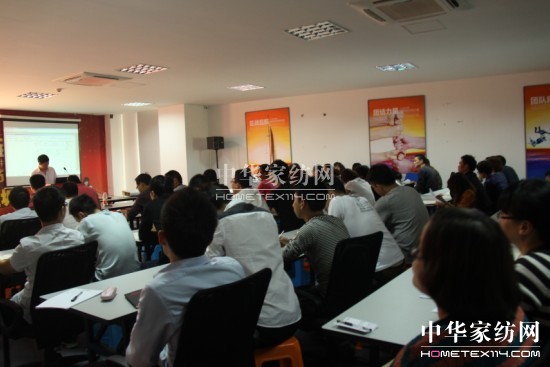 �Ϸ�����e�k�I�N������Ӗ(x��n)��