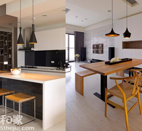 �_��ʽ���g�O(sh��)Ӌһ�w���Ҿ�ȫ�w�