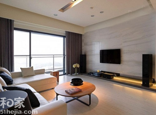 �_��ʽ���g�O(sh��)Ӌ(j��)һ�w���Ҿ�ȫ�w�(y��n)