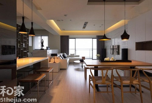 �_��ʽ���g�OӋһ�w���Ҿ�ȫ�w�