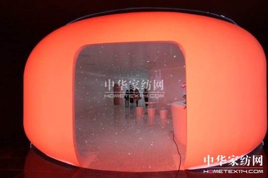 ���R���֓P(y��ng)���L�L(f��ng)�f��������