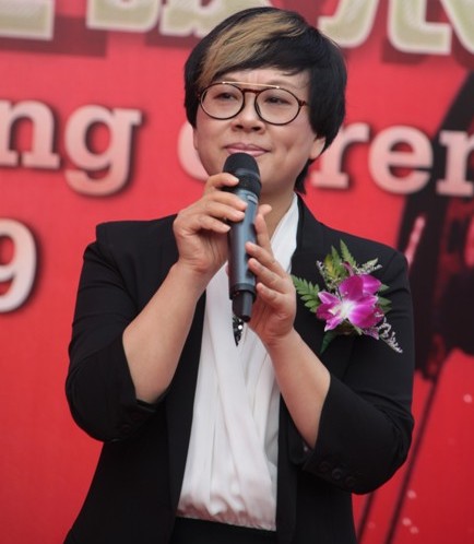 ���R���֓P(y��ng)���L�L(f��ng)�f��������