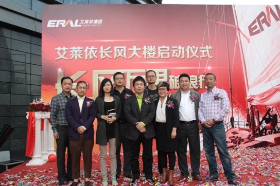 ���R���֓P(y��ng)���L�L(f��ng)�f��������