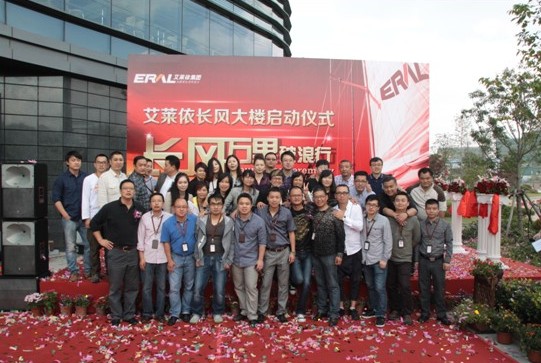 ���R���֓P(y��ng)���L�L(f��ng)�f��������