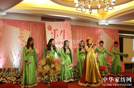 ���R���֓P(y��ng)���L�L(f��ng)�f��������