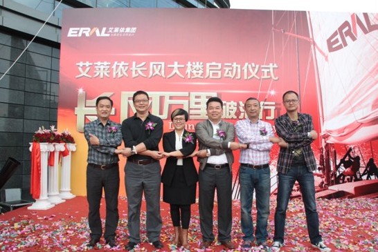 ���R���֓P(y��ng)���L�L(f��ng)�f��������